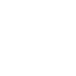 Missouri bar logo