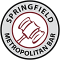 Springfield Metropolitan bar logo